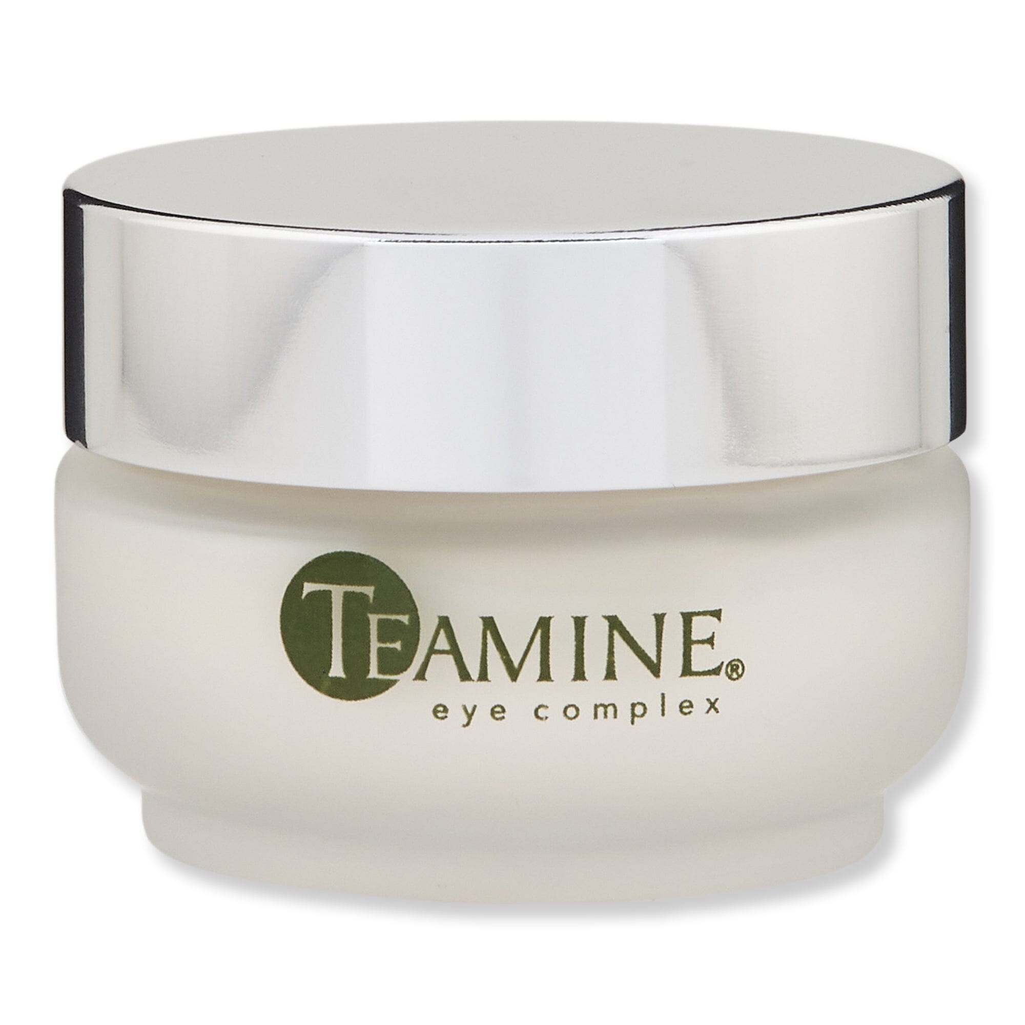 Revision Revision Teamine Eye Complex 0.5 oz 14 g Eye Treatments 