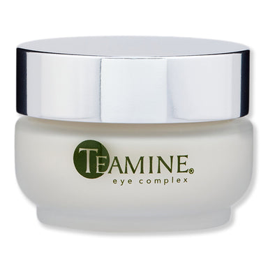 Revision Revision Teamine Eye Complex Eye Treatments 0.5 oz / 14 g 