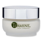 Revision Revision Teamine Eye Complex Eye Treatments 0.5 oz / 14 g 