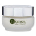 Revision Revision Teamine Eye Complex Eye Treatments 0.5 oz / 14 g 