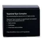Revision Revision Teamine Eye Complex Eye Treatments 