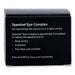 Revision Revision Teamine Eye Complex Eye Treatments 