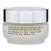Revision Revision Teamine Eye Complex Eye Treatments 