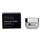 Revision Revision Teamine Eye Complex Eye Treatments 