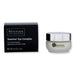 Revision Revision Teamine Eye Complex Eye Treatments 
