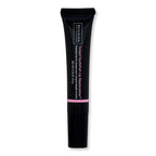 Revision Revision Tinted YouthFull Lip Replenisher Lip Treatments & Balms 0.33 oz / 9.4 g 