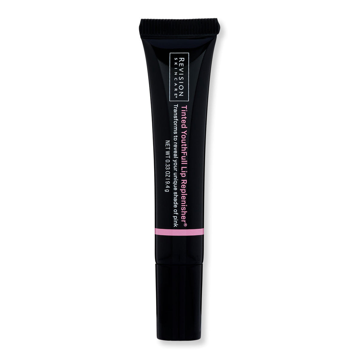 Revision Revision Tinted YouthFull Lip Replenisher Lip Treatments & Balms 0.33 oz / 9.4 g 