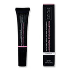 Revision Revision Tinted YouthFull Lip Replenisher Lip Treatments & Balms 