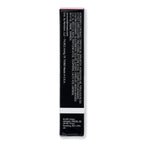 Revision Revision Tinted YouthFull Lip Replenisher Lip Treatments & Balms 