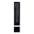Revision Revision Tinted YouthFull Lip Replenisher Lip Treatments & Balms 