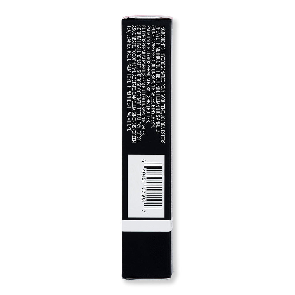 Revision Revision Tinted YouthFull Lip Replenisher Lip Treatments & Balms 