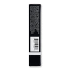 Revision Revision Tinted YouthFull Lip Replenisher Lip Treatments & Balms 