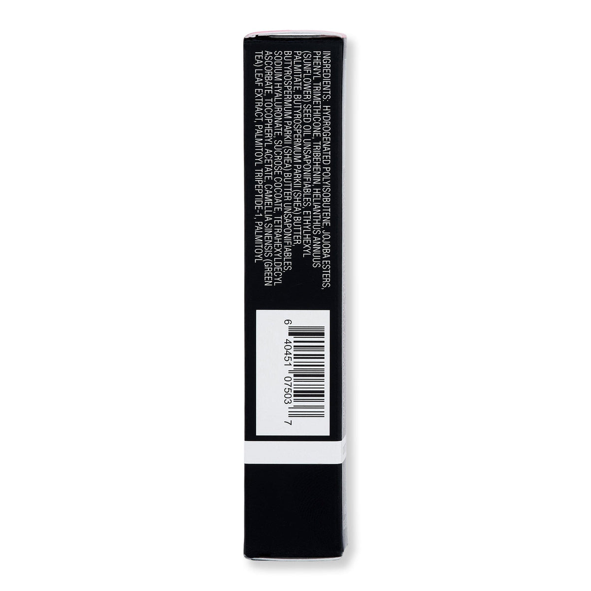 Revision Revision Tinted YouthFull Lip Replenisher Lip Treatments & Balms 