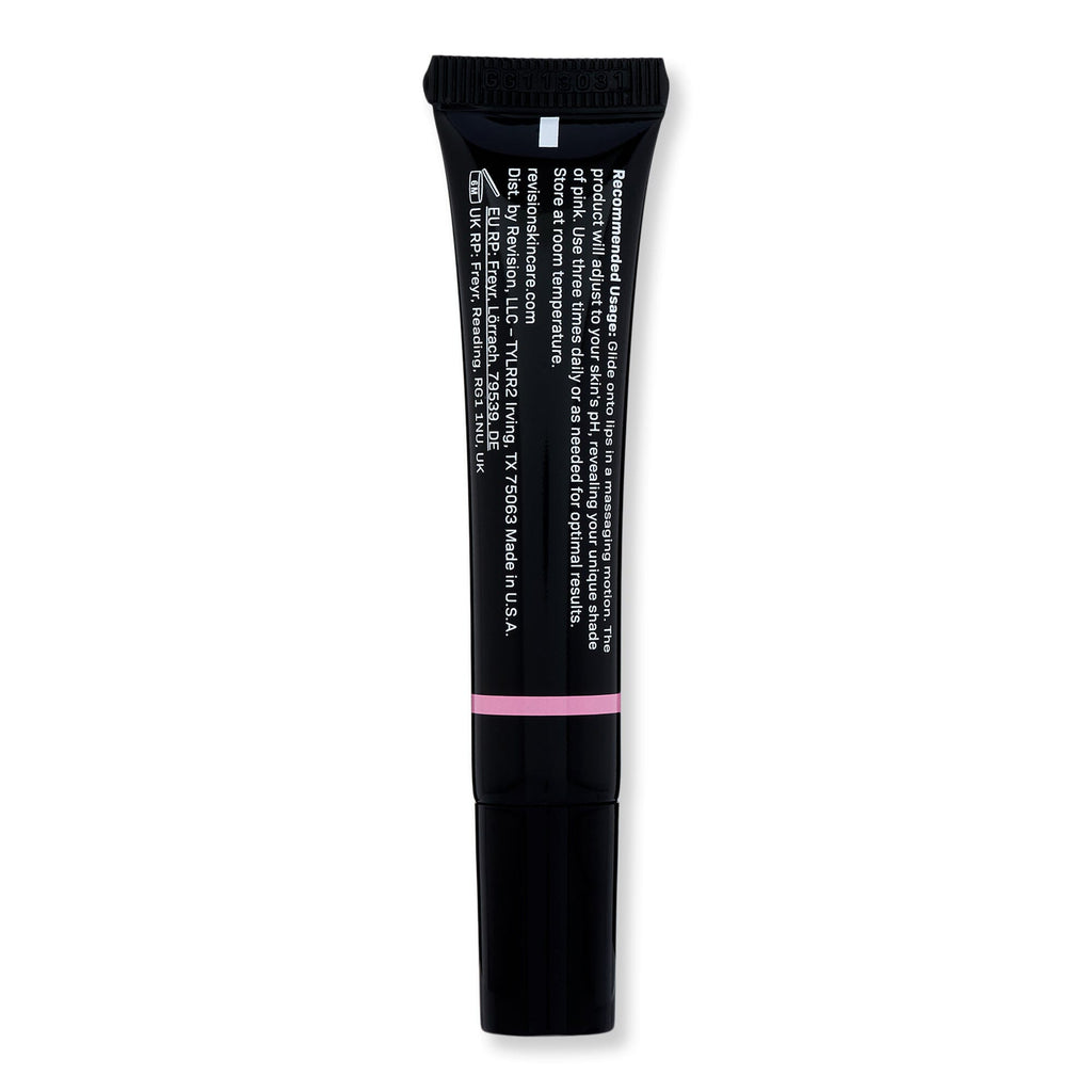 Revision Revision Tinted YouthFull Lip Replenisher Lip Treatments & Balms 