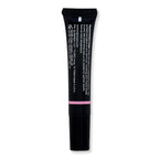 Revision Revision Tinted YouthFull Lip Replenisher Lip Treatments & Balms 