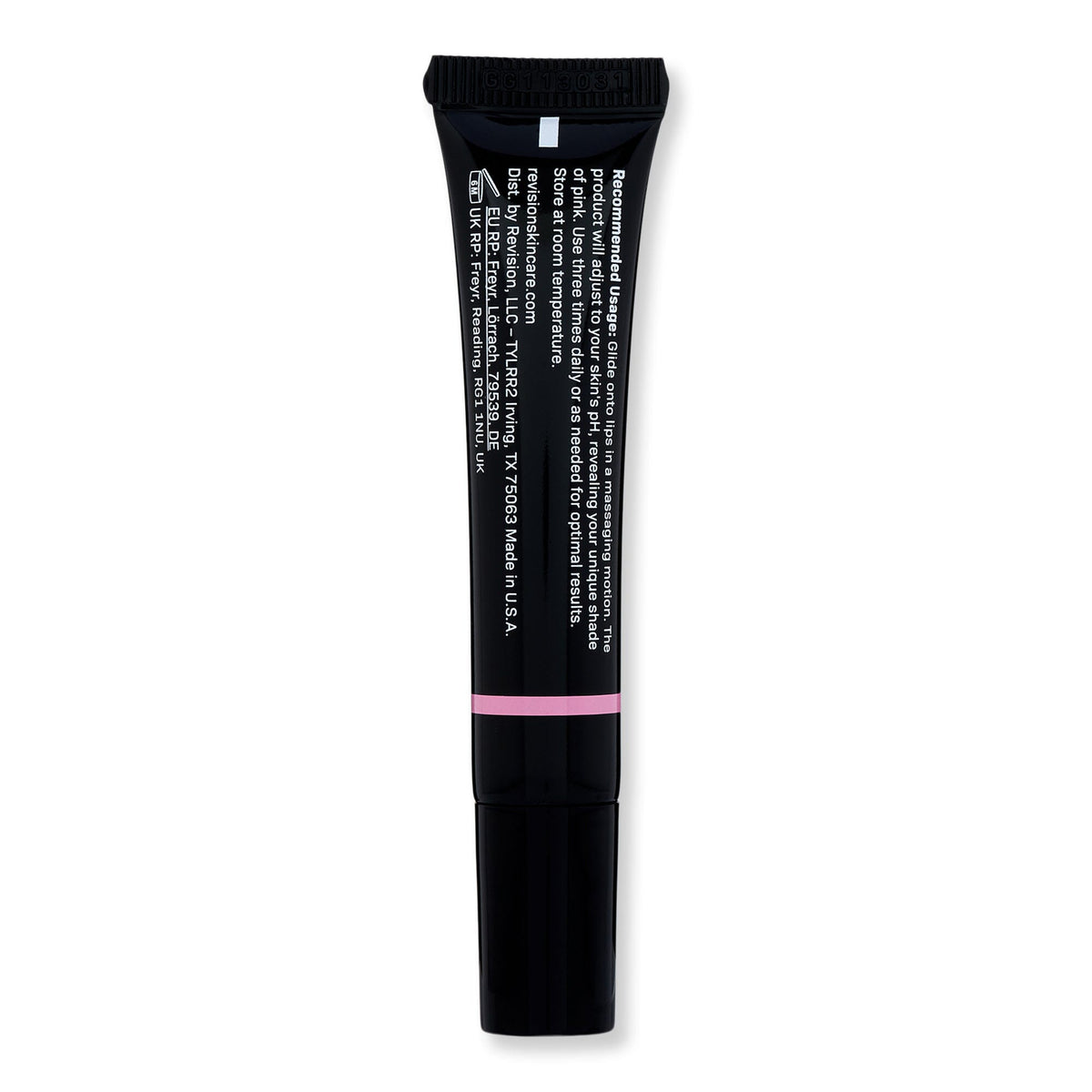 Revision Revision Tinted YouthFull Lip Replenisher Lip Treatments & Balms 
