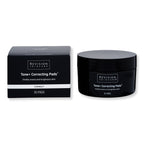 Revision Revision Tone+ Correcting Pads Skin Care Treatments 