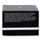 Revision Revision Tone+ Correcting Pads Skin Care Treatments 