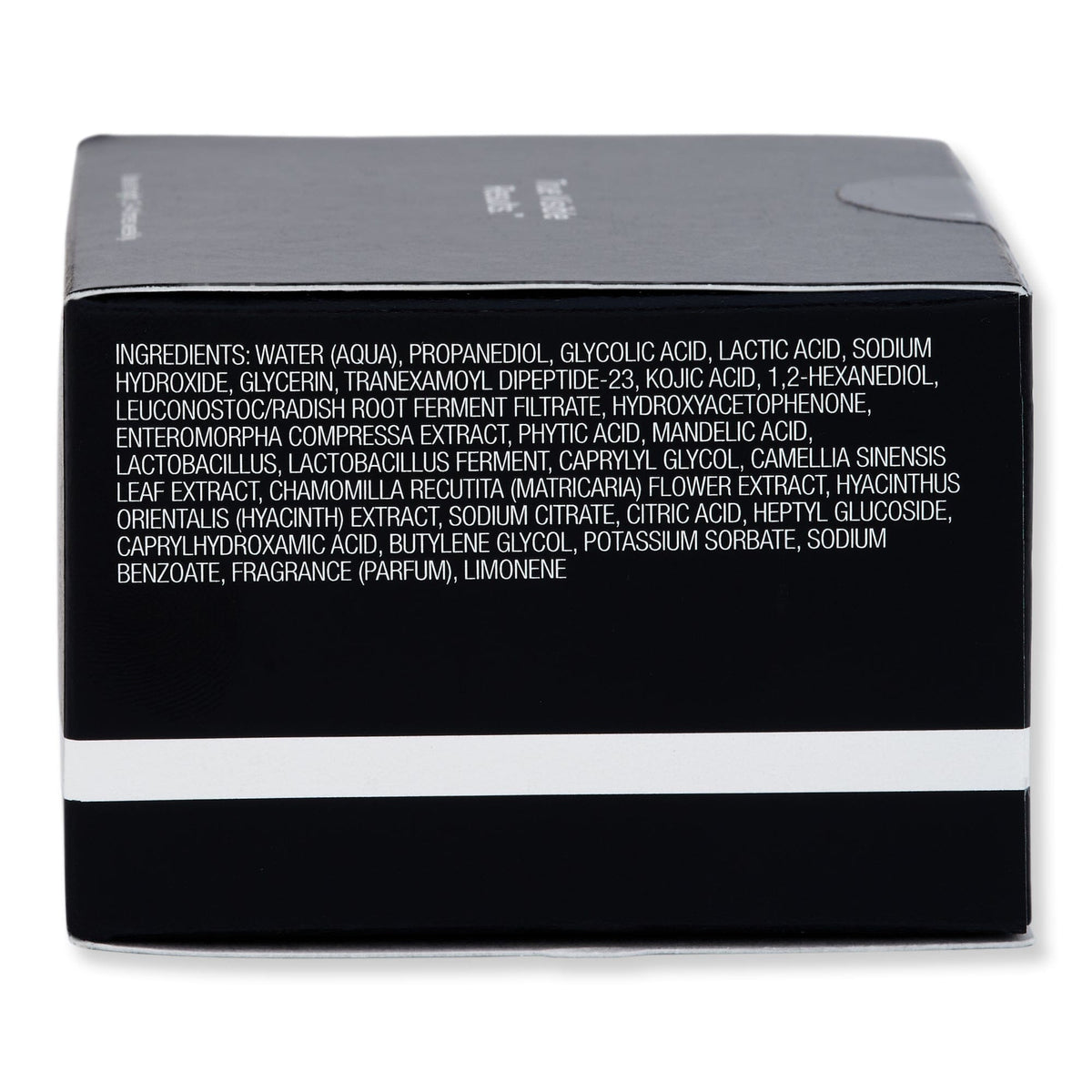 Revision Revision Tone+ Correcting Pads Skin Care Treatments 