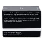 Revision Revision Tone+ Correcting Pads Skin Care Treatments 