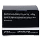 Revision Revision Tone+ Correcting Pads Skin Care Treatments 
