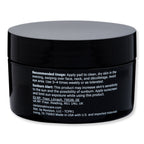 Revision Revision Tone+ Correcting Pads Skin Care Treatments 