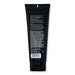 Revision Revision Triple-Action Exfoliator Exfoliators & Peels 