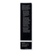 Revision Revision Triple-Action Exfoliator Exfoliators & Peels 