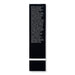 Revision Revision Triple-Action Exfoliator Exfoliators & Peels 