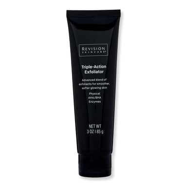 Revision Revision Triple-Action Exfoliator Exfoliators & Peels 3 oz 