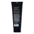 Revision Revision Triple-Action Exfoliator Exfoliators & Peels 