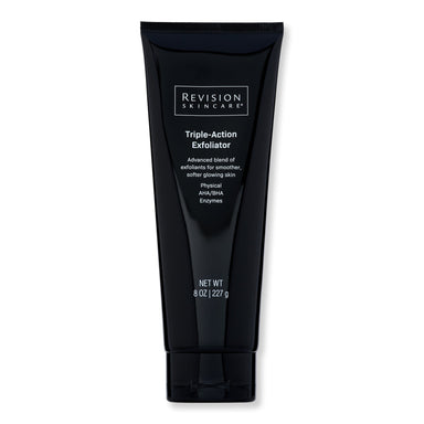 Revision Revision Triple-Action Exfoliator Exfoliators & Peels 8 oz 