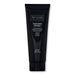 Revision Revision Triple-Action Exfoliator Exfoliators & Peels 8 oz 