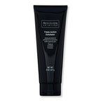 Revision Revision Triple-Action Exfoliator Exfoliators & Peels 