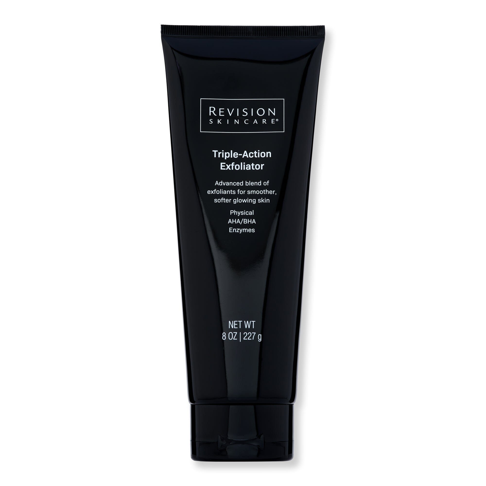 Revision Revision Triple-Action Exfoliator Exfoliators & Peels 