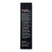 Revision Revision V+ Comfort Moisturizer Face Moisturizers 