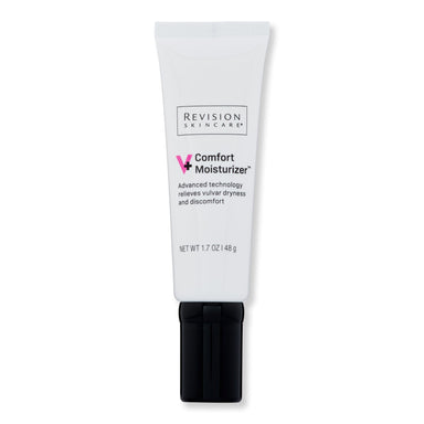 Revision Revision V+ Comfort Moisturizer Face Moisturizers 1.7 oz 