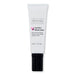 Revision Revision V+ Comfort Moisturizer Face Moisturizers 1.7 oz 