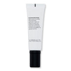 Revision Revision V+ Comfort Moisturizer Face Moisturizers 