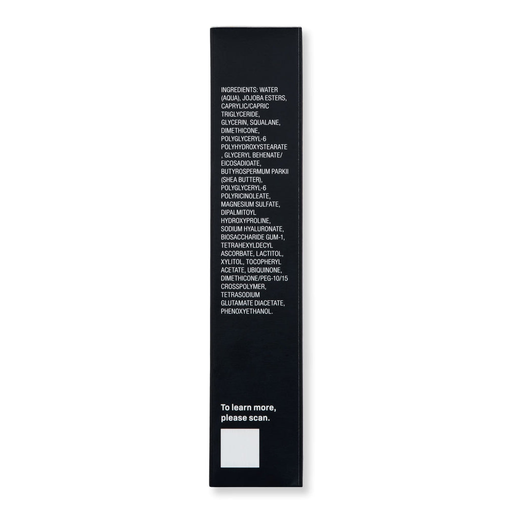 Revision Revision V+ Comfort Moisturizer Face Moisturizers 
