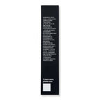 Revision Revision V+ Comfort Moisturizer Face Moisturizers 