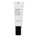 Revision Revision V+ Comfort Moisturizer Face Moisturizers 