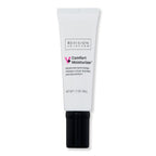 Revision Revision V+ Comfort Moisturizer Face Moisturizers 