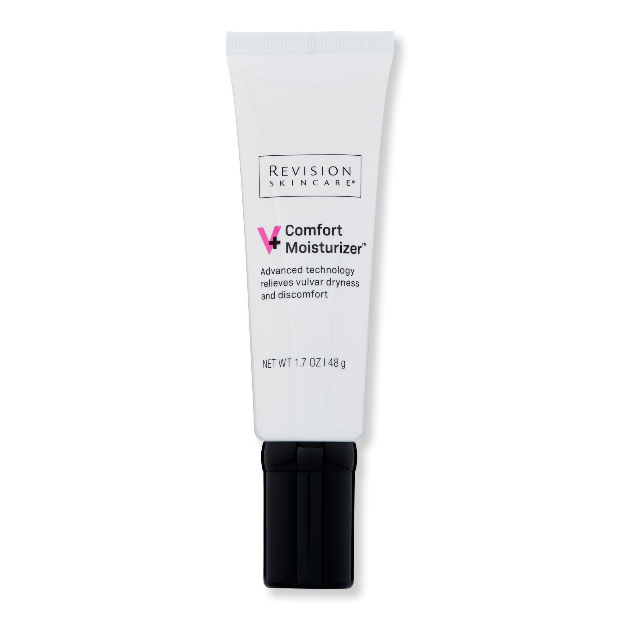 Revision Revision V+ Comfort Moisturizer Face Moisturizers 