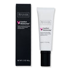 Revision Revision V+ Comfort Moisturizer Face Moisturizers 