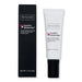Revision Revision V+ Comfort Moisturizer Face Moisturizers 