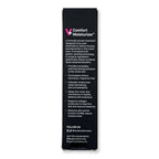 Revision Revision V+ Comfort Moisturizer Face Moisturizers 