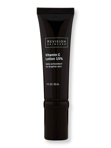 Revision Revision Vitamin C Lotion 15% 1 fl oz 30 ml Skin Care Treatments 