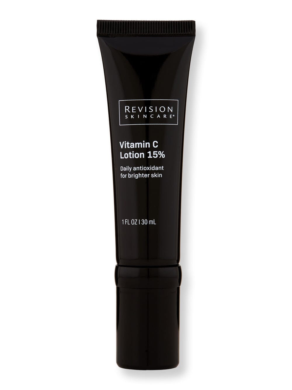 Revision Revision Vitamin C Lotion 15% 1 fl oz 30 ml Skin Care Treatments 