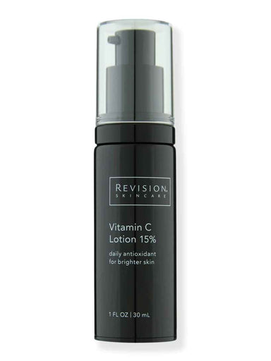 Revision Revision Vitamin C Lotion 15% 1 fl oz30 ml Skin Care Treatments 